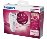 Philips SatinPerfect HP 6583/02 perłowy - 246804 - zdjęcie 7